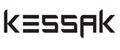 Kessak
