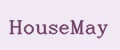 HouseMay
