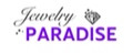 Аналитика бренда JEWELRY.PARADISE на Wildberries