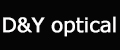 D&Y optical