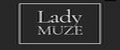 Аналитика бренда Lady Muze на Wildberries