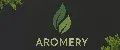 AROMERY