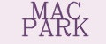 MAC PARK