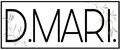 D.MARI.