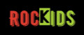 Rockids