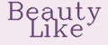 beauty like