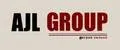 AJL GROUP