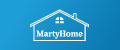 MartyHome