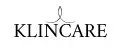 KlinCare
