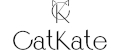Аналитика бренда CatKate на Wildberries