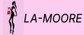 LA-MOORE