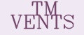 ТМ VENTS