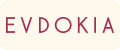 EVDOKIA
