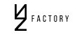 ИZ Factory