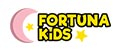 Fortuna_kids