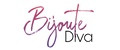 Bijoute Diva