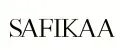 SAFIKAA