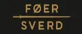 Foer Swerd