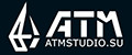 Аналитика бренда ATM Studio на Wildberries