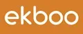 Ekboo