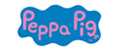 Аналитика бренда Peppa Pig на Wildberries