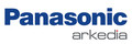 Panasonic Arkedia