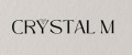Crystal M