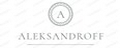 Аналитика бренда ALEKSANDROFF на Wildberries