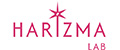 Harizma lab