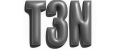T3N