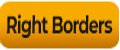 Right Borders