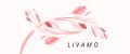 LiVaMo