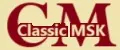 classic MSK-4