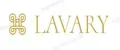 LAVARY