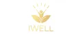 IWELL
