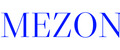 M E Z O N