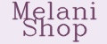 Аналитика бренда Melani Shop на Wildberries