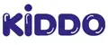 KIDDO.