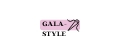 Gala-Style