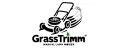 GrassTrimm