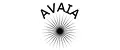avaia
