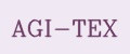 AGI-TEX