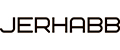 JERHABB