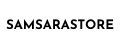 Samsarastore