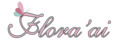 Flora`ai
