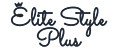 Elite Style Plus