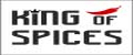 King of Spices