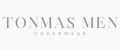 TONMAS MEN