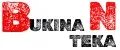 BukinaTekaN