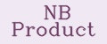 NB Product